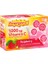 1000 Mg Vitamin C Raspberry 30 Packets 273 G 1