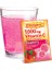 1000 Mg Vitamin C Raspberry 30 Packets 273 G 2