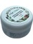 Nemlendirici Herşey Kremi-Portakal-70gr 1