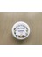 Deokrem-Portakal-15gr 1