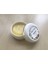 Deokrem-Portakal-15gr 2