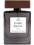 Dark Brave Tarçın Özel Seri Uzun Süre Kalıcı 100 ML EDP Erkek Parfüm 1