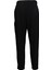 Body Fitness Pantolonu Dosmai BP190 S - Siyah 2