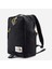 The North Face Berkeley Daypack Sırt Çantası 3