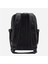 The North Face Berkeley Daypack Sırt Çantası 4