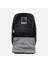 The North Face Berkeley Daypack Sırt Çantası 5