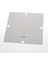90X90 Kalıp Stencil Universal 0,45 mm 2