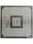 Kalıp Stencil 215-0718020 0,6 mm 1
