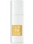 Soleil Blanc All Over Body Spray 150 ml 1