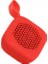 FS-184BT-R Bluetooth Hoparlör Kırmızı 3