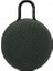 FS-186BT-G Bluetooth Hoparlör Siyah / Gümüş 2