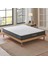 Bedding Spinal Support Classic Rp Pocket Yaylı Yatak 150X200 1