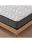 Bedding Spinal Support Classic Rp Pocket Yaylı Yatak 150X200 3