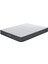 Bedding Spinal Support Classic Rp Pocket Yaylı Yatak 150X200 5