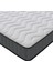 Bedding Spinal Support Classic Rp Pocket Yaylı Yatak 150X200 6