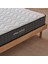 Bedding Spinal Support Classic Rp Pocket Yaylı Yatak 90X190 2