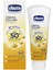 Güneş Kremi Spf 50+ 75 ml 2