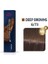 Koleston Perfect Me+ 6/73 Ayışığı Kahvesi Saç Boyası 60ml 1