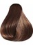 Koleston Perfect Me+ 6/73 Ayışığı Kahvesi Saç Boyası 60ml 2