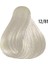 Koleston Perfect Me+ 12/81 Ekstra Inci Küllü Sarı Belirgin Kalıcı Saç Boyası 60ML 2