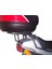 Gıvı E191 Bmw R 1150 Rt (02-04) Arka Çanta Taşıyıcı 1