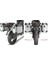 Gıvı PL4103CAM Kawasakı Versys 650 (10-14) Yan Çanta Taşıyıcı 1
