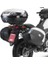 Gıvı PLX3101 Suzukı Dl 650 V-Strom (11-16) Yan Çanta Taşıyıcı 1