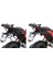 Gıvı PLXR312 Ducatı Multıstrada 1200 (10-14) Yan Çanta Taşıyıcı 1