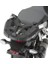 Gıvı SR3105 Suzukı Dl 1000 V-Strom (14-16) Arka Çanta Taşıyıcı 1