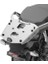 Gıvı SRA3112 Suzukı Dl 650-1000 V-Strom (17-21) Arka Çanta Taşıyıcı 1