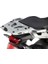 Gıvı SRA1110 Honda Vfr 1200X Crosstourer (12-19) Arka Çanta Taşıyıcı 1
