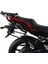 KLX360 Yamaha Fz6 S2 - Fz6 600 Fazer S2 (07-11) Yan Çanta Taşıyıcı 1