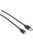 1m A Kablosuna Usb3.1 Tip-C 1