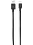 1m A Kablosuna Usb3.1 Tip-C 2