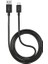 1m A Kablosuna Usb3.1 Tip-C 3
