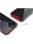 Apple iPhone 14 Plus Space Şeffaf Kapak&kılıf 3