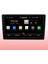 Toyota Avensis Android Carplay Navigasyon Multimedya Ekran Teyp 2gb Ram + 32GB HDD 1