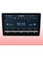 Toyota Avensis Android Carplay Navigasyon Multimedya Ekran Teyp 2gb Ram + 32GB HDD 4