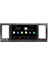 Volkswagen Caravelle Android Carplay Navigasyon Multimedya Ekran Teyp 2gb Ram + 32GB HDD 4