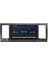 Volkswagen Caravelle Android Carplay Navigasyon Multimedya Ekran Teyp 2gb Ram + 32GB HDD 5