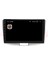 Volkswagen Passat B6-B7-Cc Android Carplay Navigasyon Multimedya Ekran Teyp 2gb Ram + 32GB HDD 2