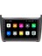 Volkswagen Polo 7 Android Carplay Navigasyon Multimedya Ekran Teyp 2gb Ram + 32GB HDD 3