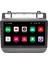 Volkswagen Touareg Android Carplay Navigasyon Multimedya Ekran Teyp 2gb Ram + 32GB HDD 4