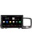Volvo S60 Android Carplay Navigasyon Multimedya Ekran Teyp 2gb Ram + 32GB HDD 4