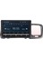 Volvo S60 Android Carplay Navigasyon Multimedya Ekran Teyp 2gb Ram + 32GB HDD 5
