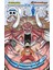 One Piece 48.cilt 1