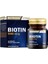 biotin 5000 Mcg Takviye Edici Gıda 30 Tablet -Va687 1