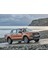 Ford Ranger 2015-2022 Maxtel Ön Cam Sileceği Silgeç Takımı 60x40 2