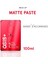 Osis Mess Up Mat Gum Wax 100 Ml 2