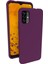Reeder P13 Blue Max 128 GB 2022 Kılıf Kamera Korumalı Silikon Rubber Arka Kapak 1